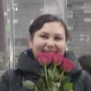 Наталья, 41, Саратов