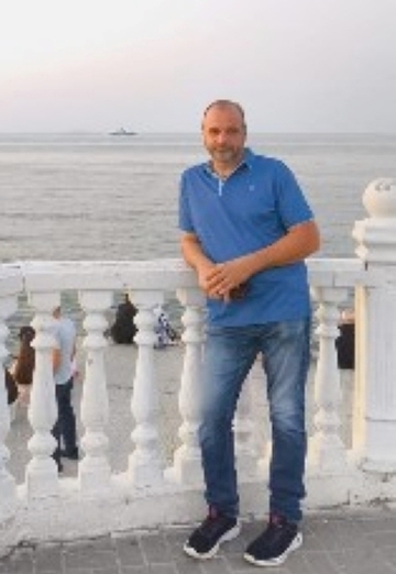Dmitriy (@dmitriy561730) — my photo № 5