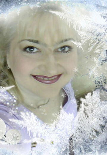 Milagros (@miledy6) — my photo № 31