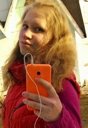 Viktoriya (@viktoriy8510412) — my photo № 4
