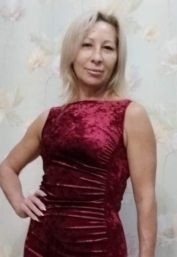 Elena (@elena404482) — my photo № 4