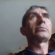 Андрей, 48, Мценск