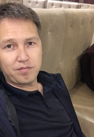 My photo - Ruslan, 34 from Uralsk (@ruslan187138)