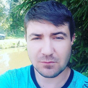 Дмитрий, 35, Боровск