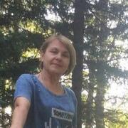 Татьяна, 61, Тальменка