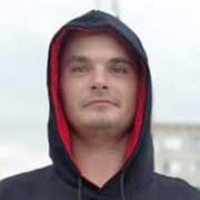 Влад Котов, 24, Дорогобуж