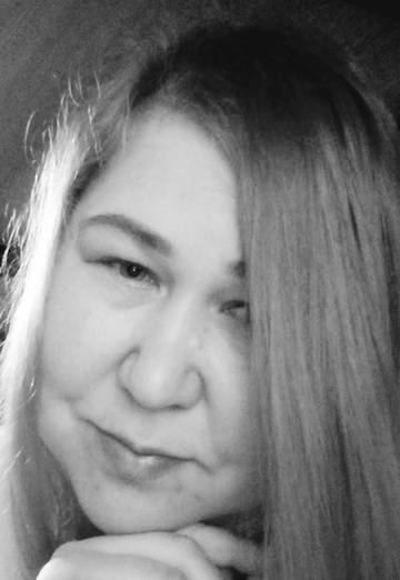 Svetlana (@svetlana341063) — my photo № 2