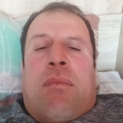 Руслан, 41, Москва