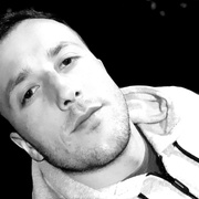 Фарид, 28, Солнцево