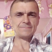 Kolya Zabіyachenko 46 Nemyriv