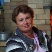 Начать знакомство с пользователем Наталья 47 лет (Скорпион) в Нижнем Тагиле