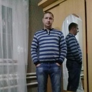 Коля, 36, Белая Калитва