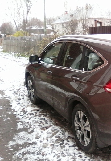 Aleksey (@aleksey772694) — my photo № 8