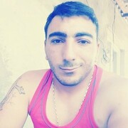 Артём, 23, Шаховская