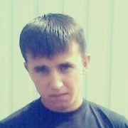 владиир, 32, Иглино