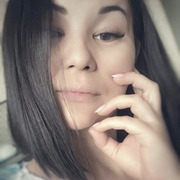 Руфина, 35, Ишимбай