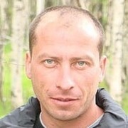 Сергей, 44, Хабаровск