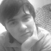sanek, 34, Новочебоксарск