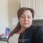 Елена, 39, Нижневартовск
