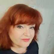 Galla 46 Achinsk