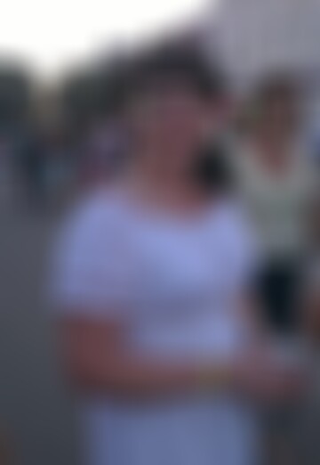 My photo - ekaterina, 44 from Toropets (@ekaterina36666)