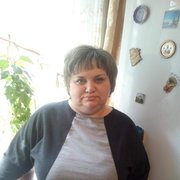 Елена, 50, Черемхово