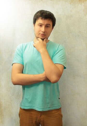 Дмитрий (@qpecc) — моя фотография № 12