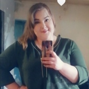 Кристина, 24, Моршанск