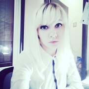 Анна, 32, Волжский