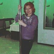 Natalya A, 60, Котельниково
