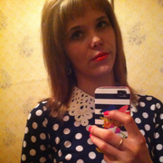 Лида, 28, Малоархангельск