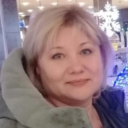 Ирина, 49, Семенов