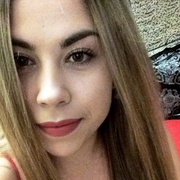 Karina, 24, Георгиевск