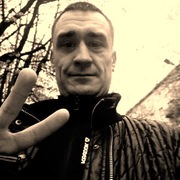 Андрей, 40, Великий Новгород