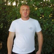 Сергей, 36, Волоконовка