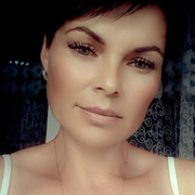 Алёна, 46, Биробиджан