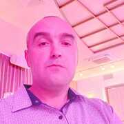 Александр, 43, Воронеж