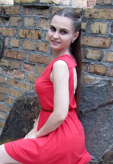 Yulia (@yuliya826) — моя фотографія № 14