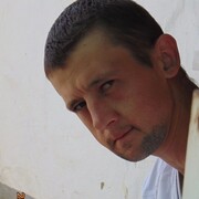 Дмитрий, 36, Зверево