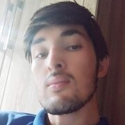Anderson, 30, Куритиба