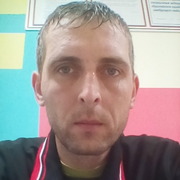 Илья, 40, Радужный (Ханты-Мансийский АО)