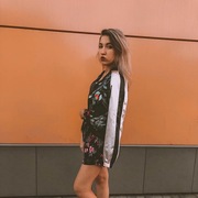 Виктория, 22, Рославль