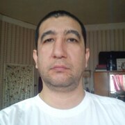 арслан, 51, Вырица