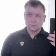 Иван, 37, Тимашевск