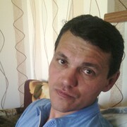 Владимир, 53, Катайск