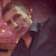 Stas 37 Krasnodar
