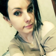 Любовь, 38, Казань