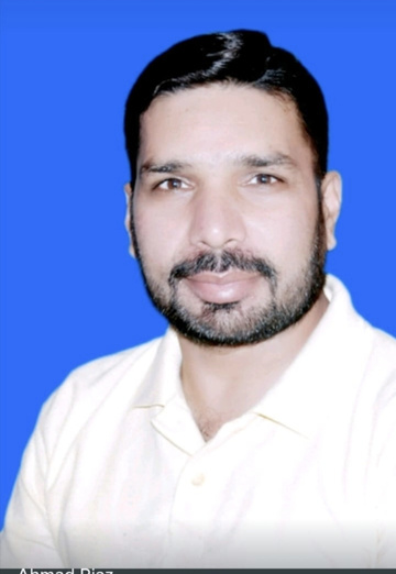 Ahmad Riaz (@ahmadriaz1) — my photo № 3