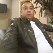 Тимур, 36, Благовещенск (Башкирия)