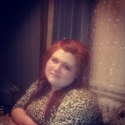 Олеся, 26, Выселки